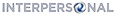 Interpersonal logo